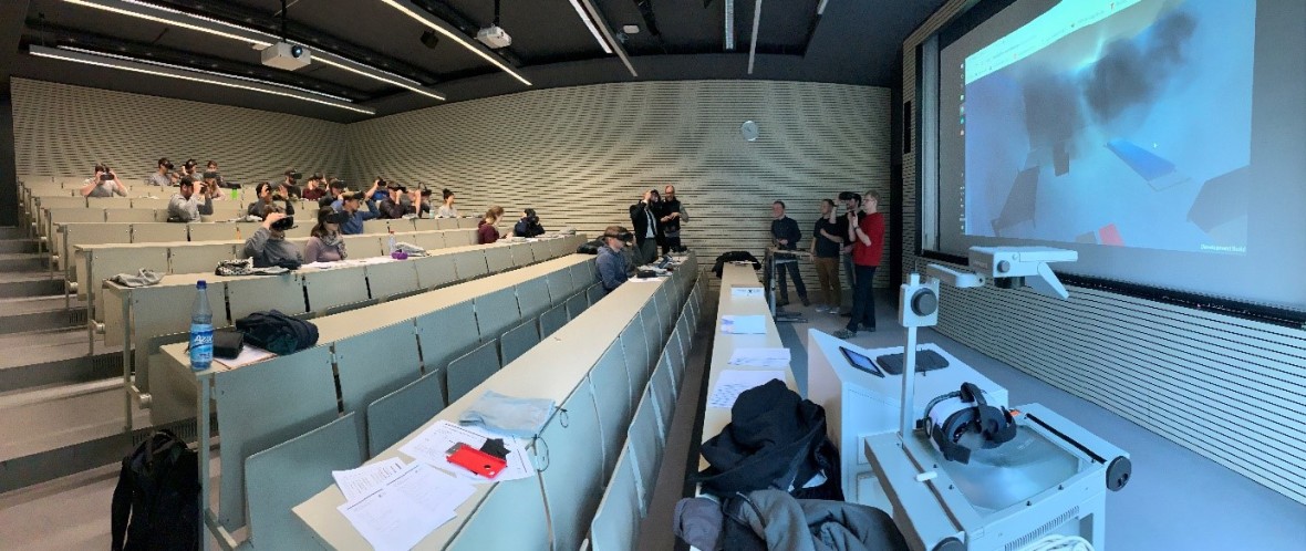Vr Darmstadt Vr Darmstadt