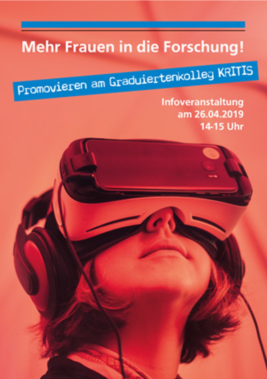 Frauen-fuer-KRITIS